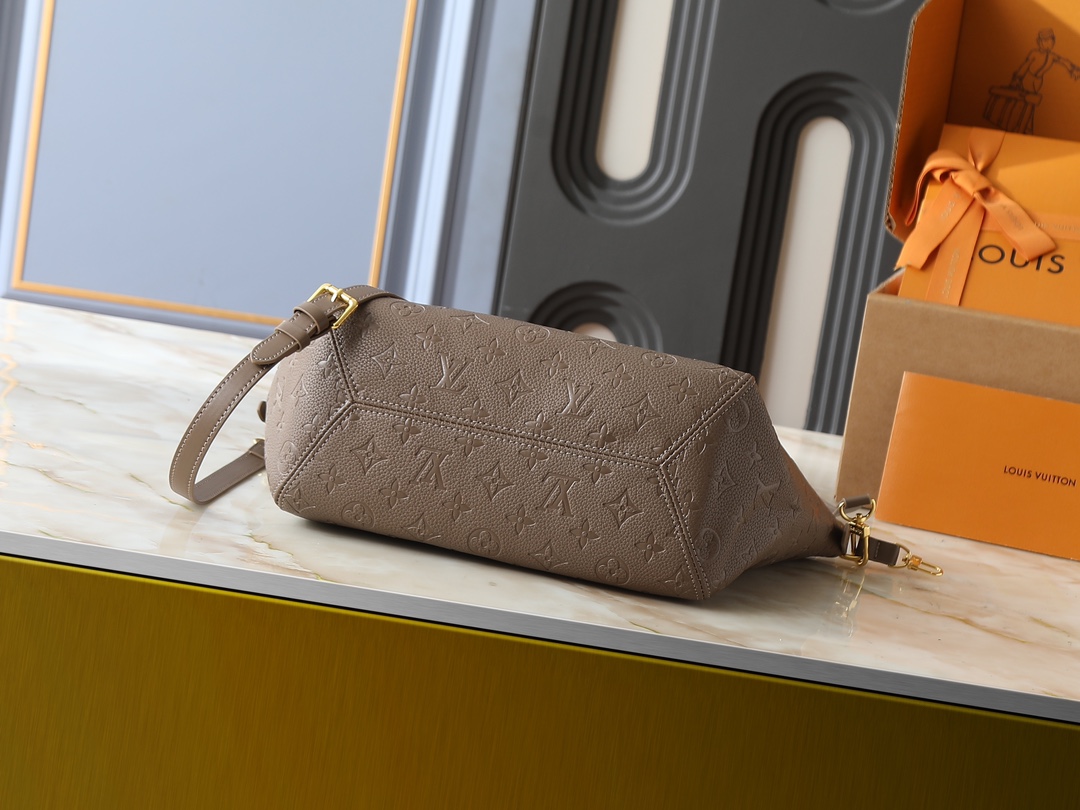 スーパーコピーバッグ国内発送対応N品安全必ず届く信用できるサイト